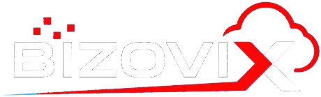 Bizovix