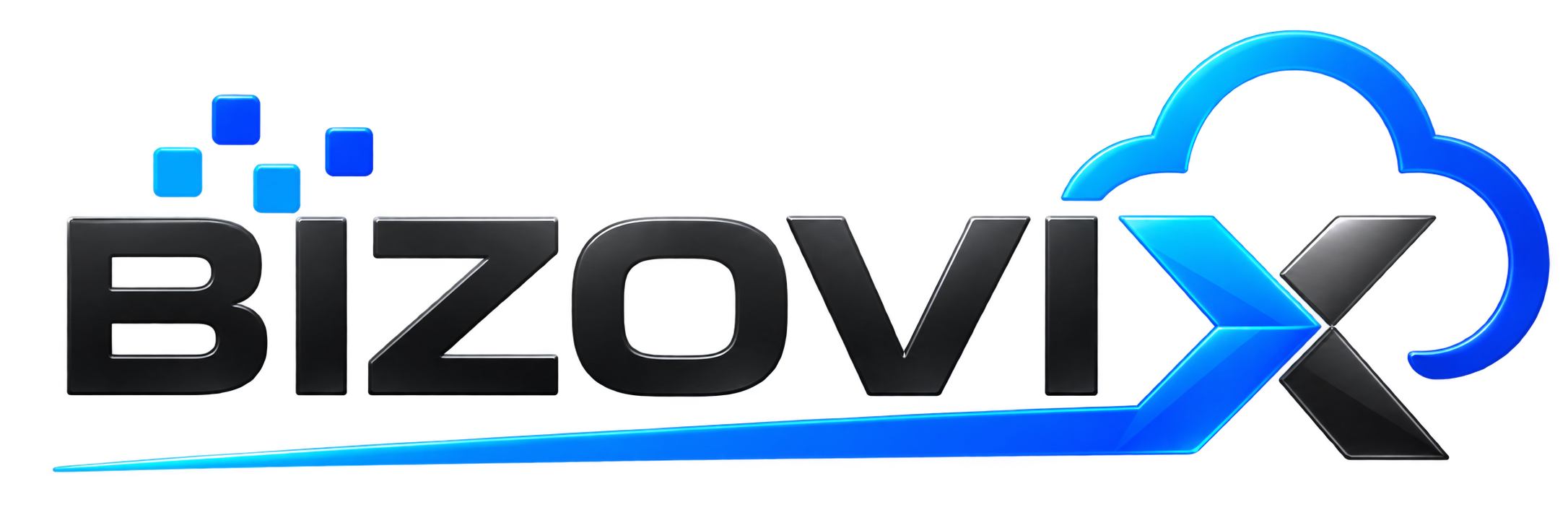 Bizovix