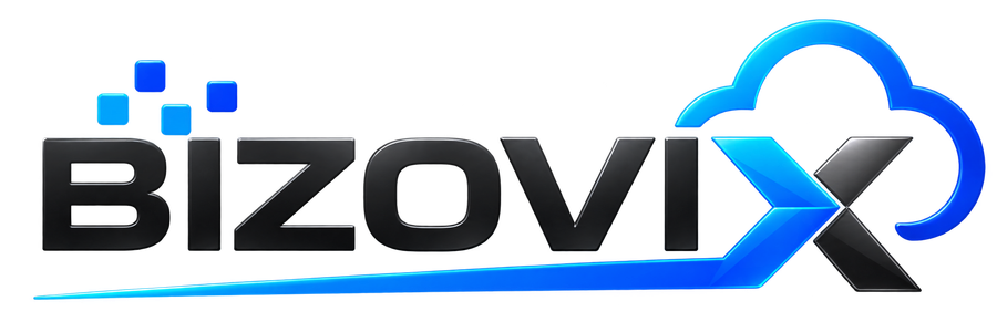 Bizovix