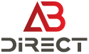 AB Direct