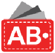 AB Bank