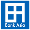Bank Asia