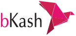 bKash