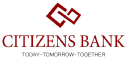 Citizens Bank