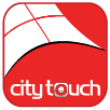 Citytouch