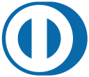 Diners Club