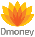 Dmoney