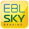 EBL Skybanking