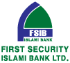First Security Islami Bank