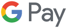 Google Pay