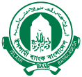 Islami Bank
