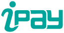 iPay