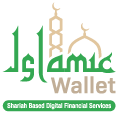 Islamic Wallet