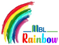 MBL Rainbow