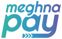 MeghnaPay