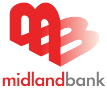 Midland Bank