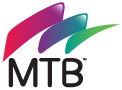 Mutual Trust Bank