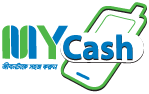 MyCash