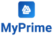 MyPrime