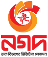 Nagad