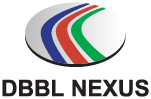 DBBL Nexus