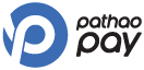 Pathao Pay