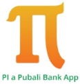 PI Banking by Pubali Bank