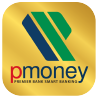 pMoney