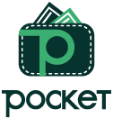 Pocket