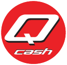 Qcash