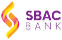 SBAC Bank