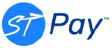 ST Pay