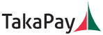TakaPay