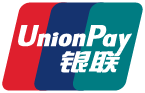 UnionPay
