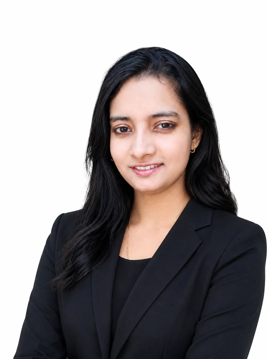 Zannatul Maoya, Sales Executive at Bizovix