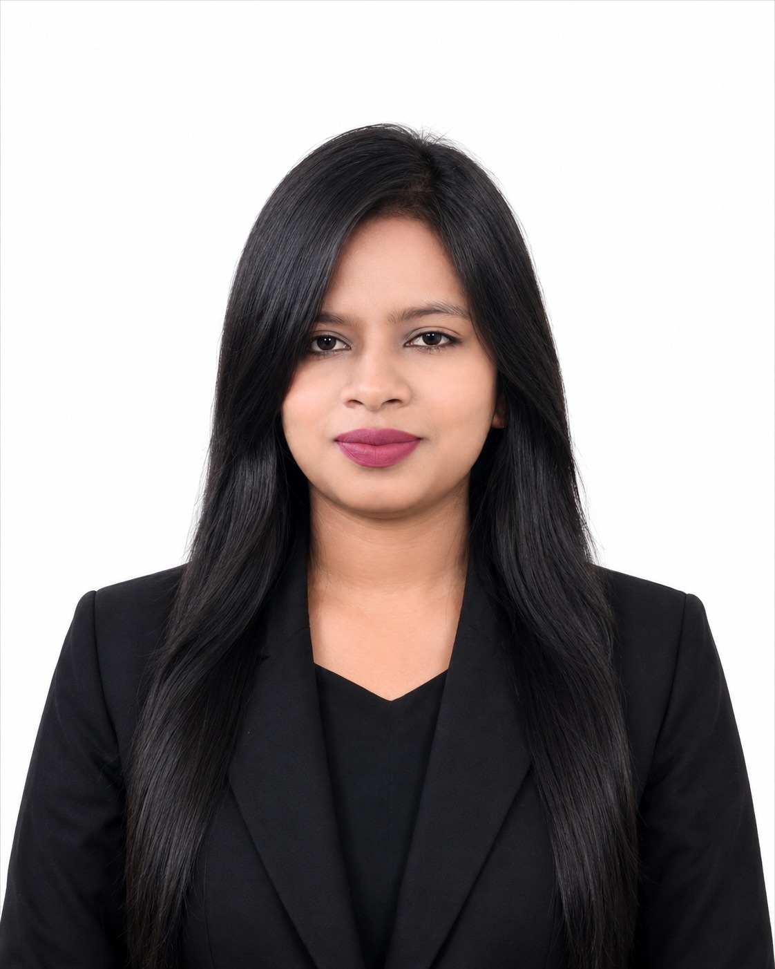 Sumaiya Akter, Digital Marketer at Bizovix